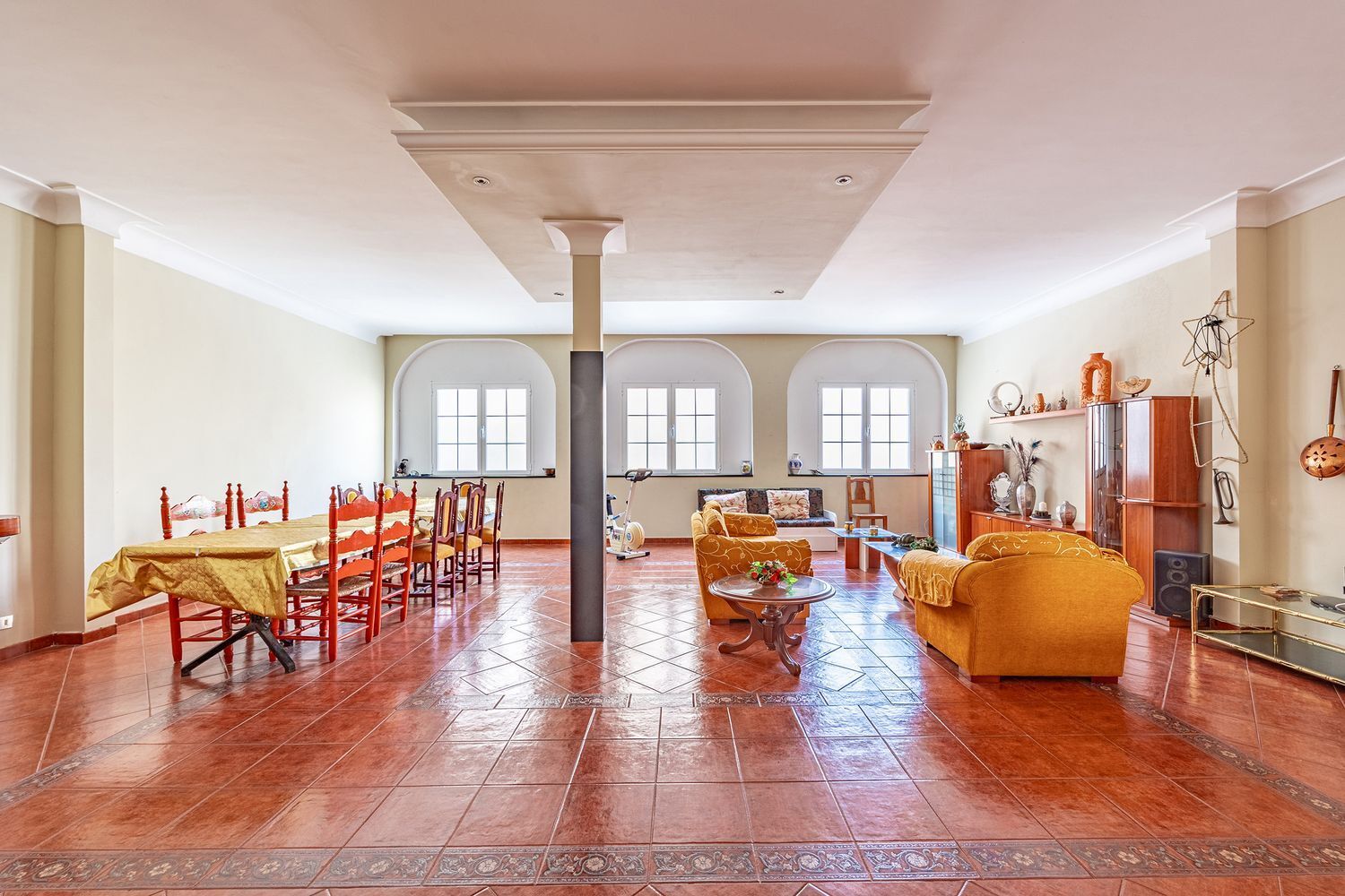 Casas o chalets-Venta-Las Palmas de Gran Canaria-1722805-Foto-54