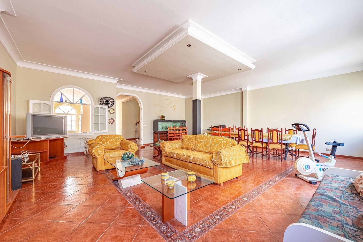 Casas o chalets-Venta-Las Palmas de Gran Canaria-1722805-Foto-52