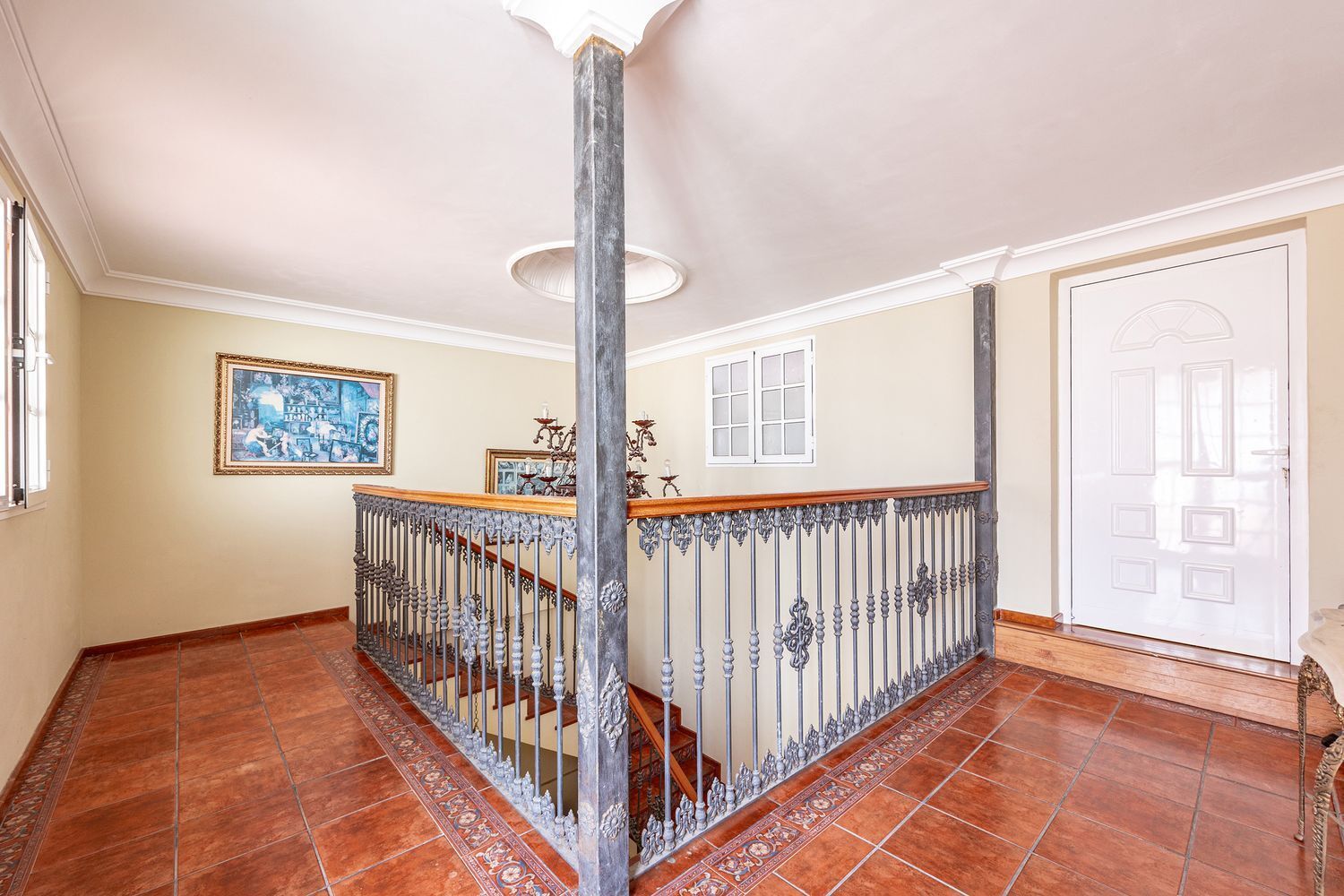 Casas o chalets-Venta-Las Palmas de Gran Canaria-1722805-Foto-56