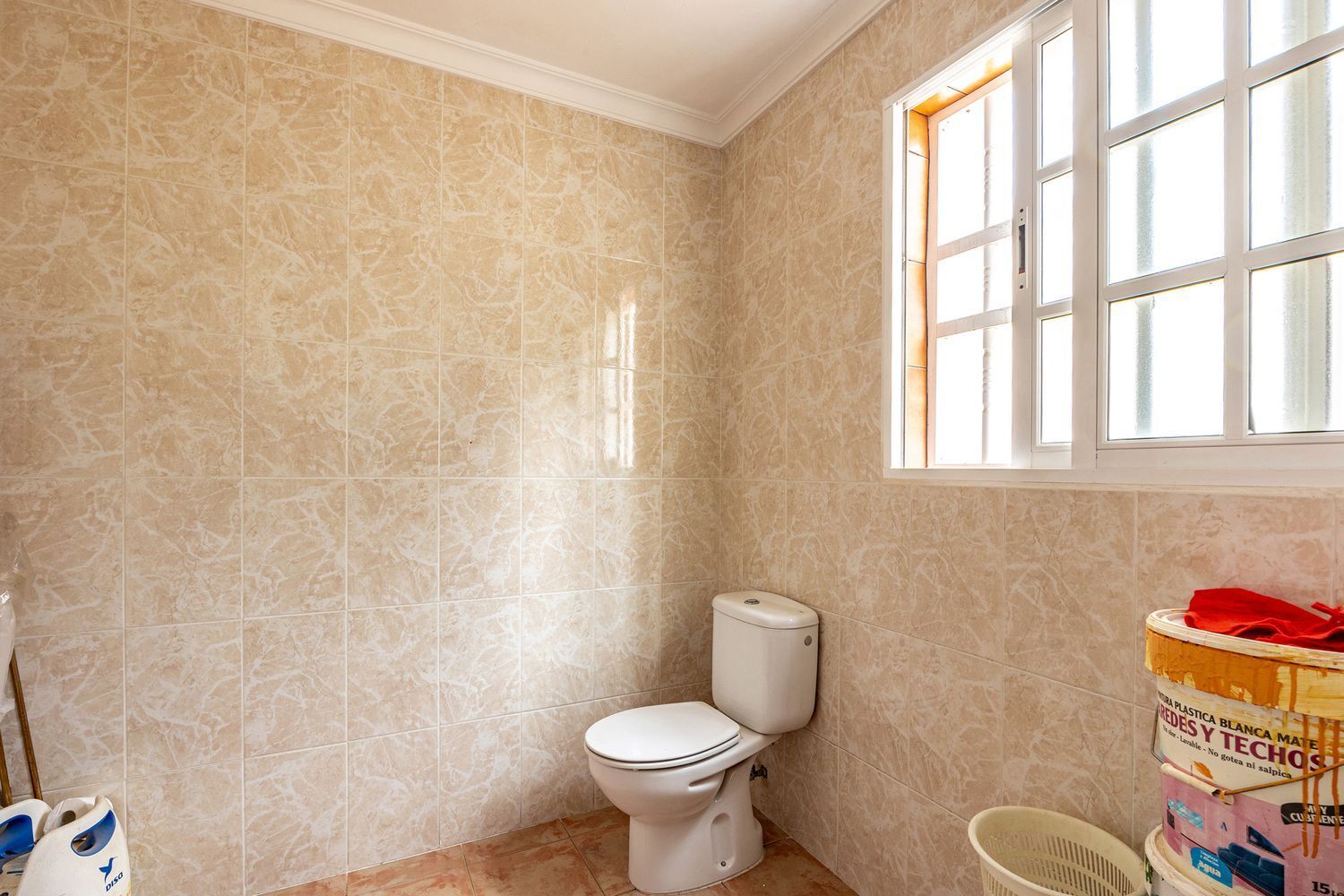 Casas o chalets-Venta-Las Palmas de Gran Canaria-1722805-Foto-57