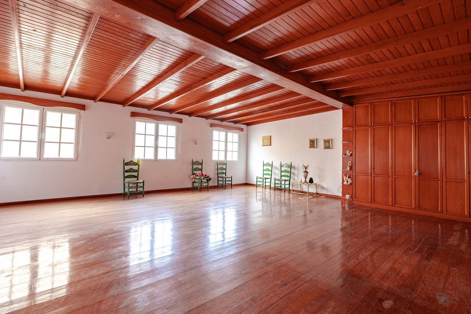 Casas o chalets-Venta-Las Palmas de Gran Canaria-1722805-Foto-58