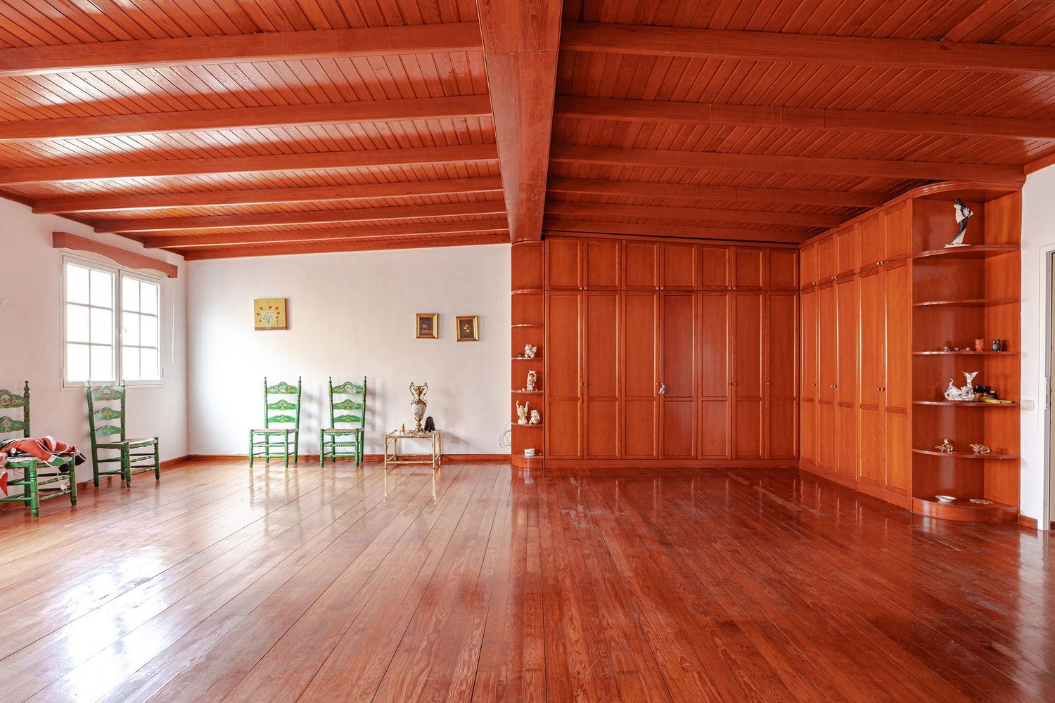 Casas o chalets-Venta-Las Palmas de Gran Canaria-1722805-Foto-59