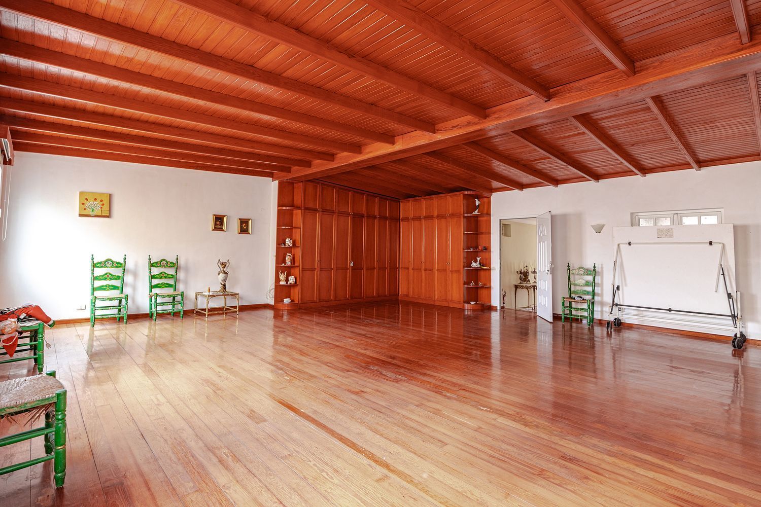 Casas o chalets-Venta-Las Palmas de Gran Canaria-1722805-Foto-60
