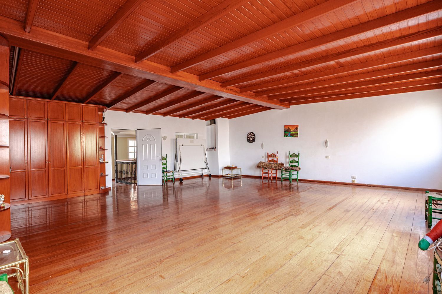 Casas o chalets-Venta-Las Palmas de Gran Canaria-1722805-Foto-61