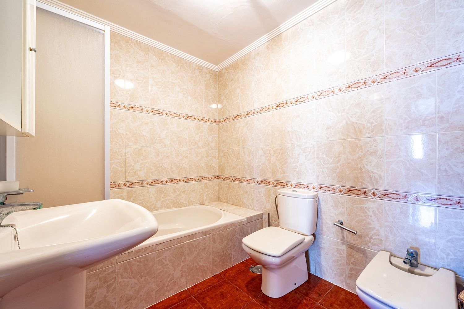 Casas o chalets-Venta-Las Palmas de Gran Canaria-1722805-Foto-62