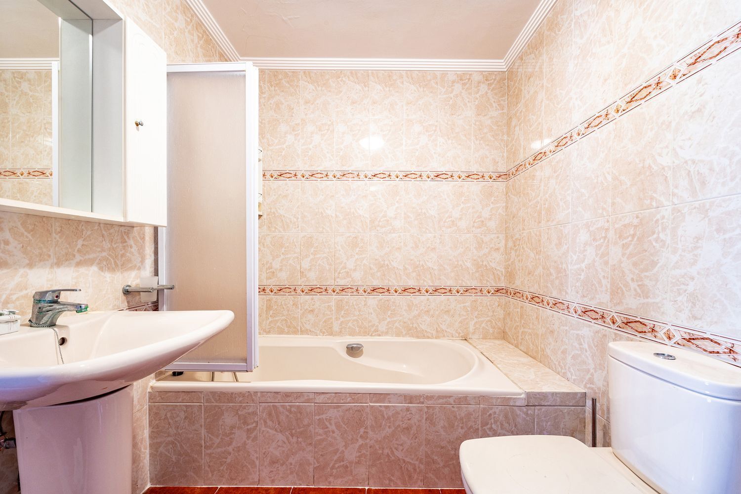 Casas o chalets-Venta-Las Palmas de Gran Canaria-1722805-Foto-63
