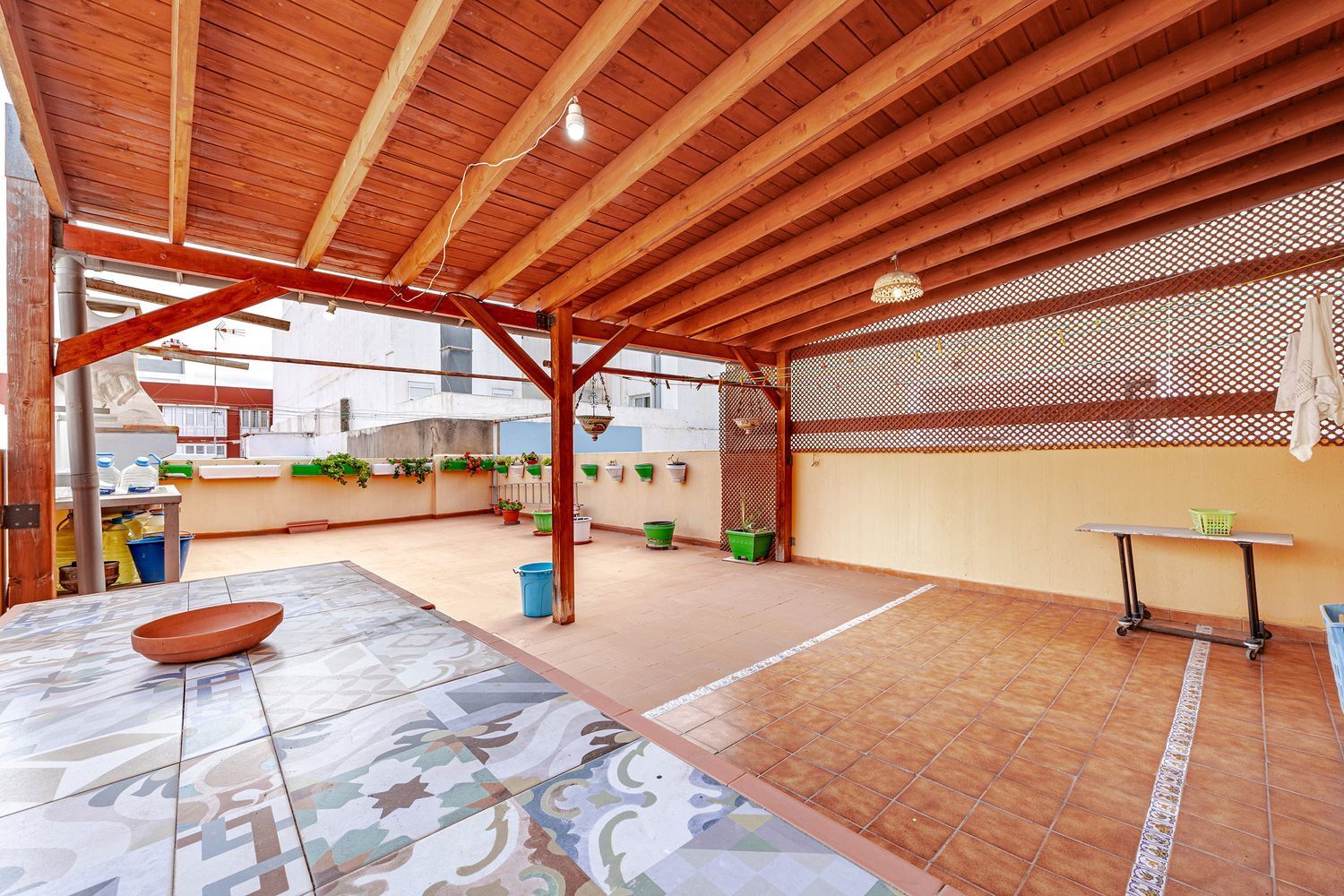 Casas o chalets-Venta-Las Palmas de Gran Canaria-1722805-Foto-64