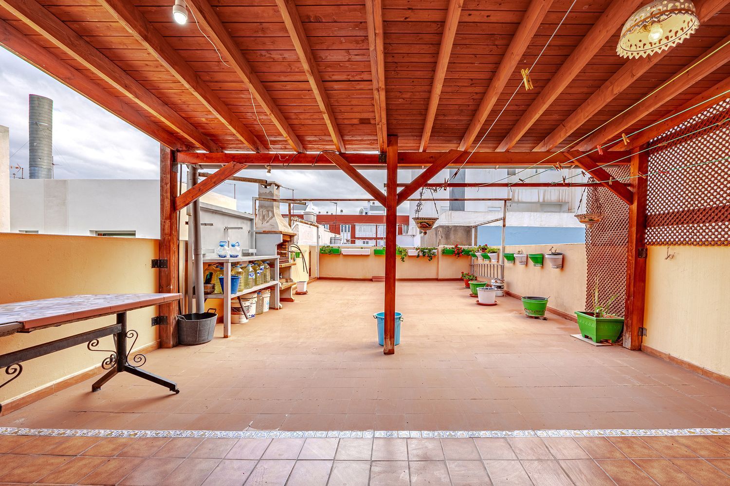 Casas o chalets-Venta-Las Palmas de Gran Canaria-1722805-Foto-65