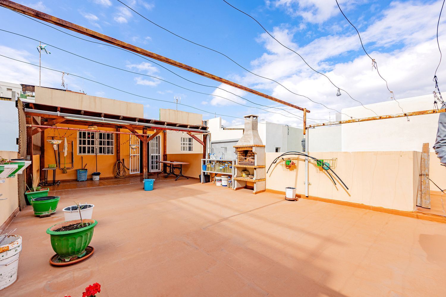 Casas o chalets-Venta-Las Palmas de Gran Canaria-1722805-Foto-67