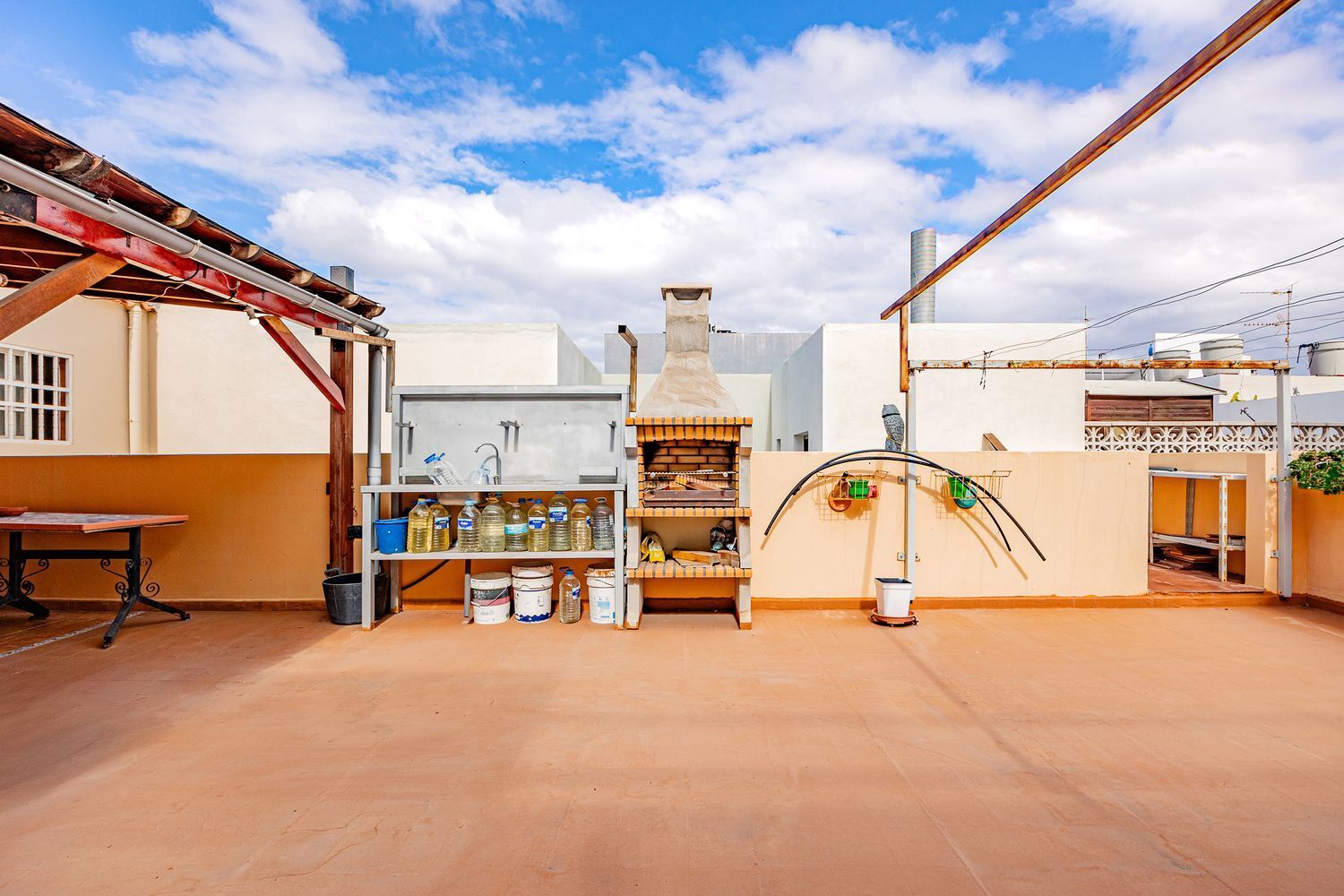 Casas o chalets-Venta-Las Palmas de Gran Canaria-1722805-Foto-66