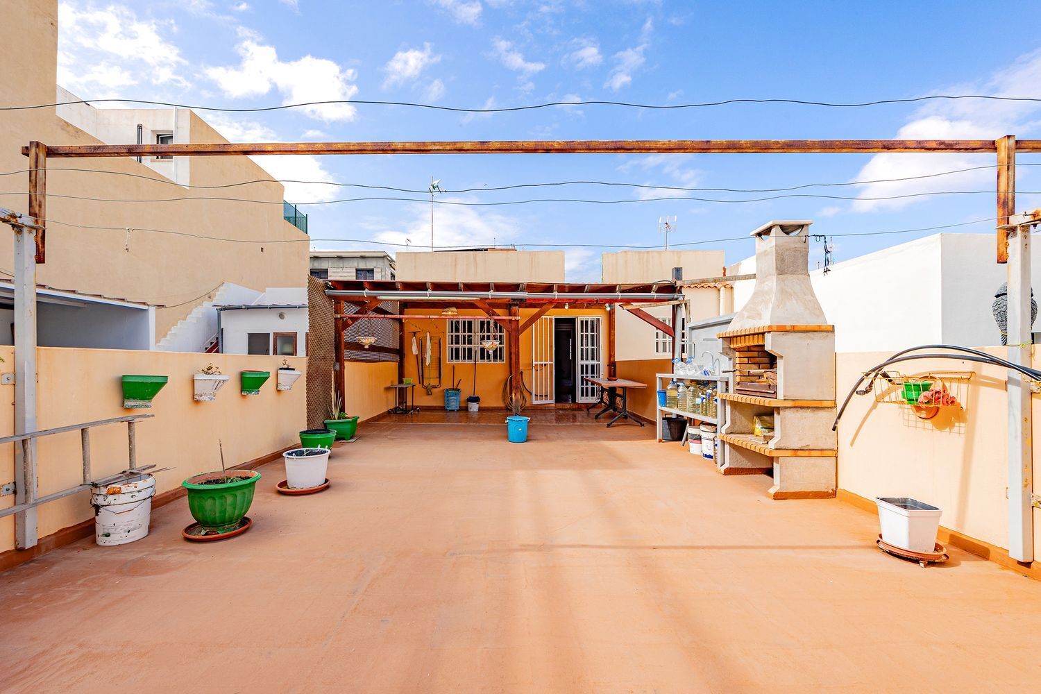 Casas o chalets-Venta-Las Palmas de Gran Canaria-1722805-Foto-68