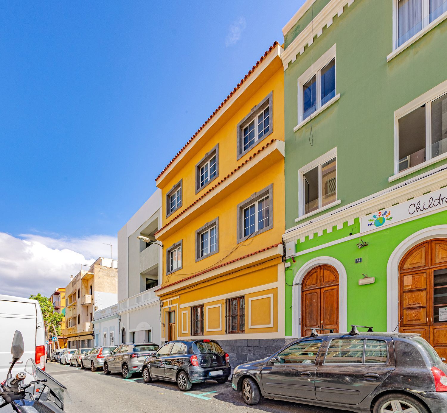 Casas o chalets-Venta-Las Palmas de Gran Canaria-1722805-Foto-69