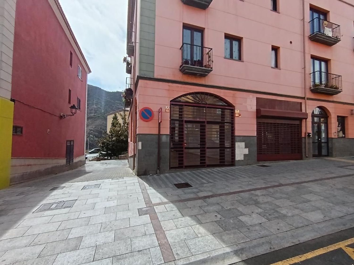 Negocios-Venta-Vega de San Mateo-1421237-Foto-2