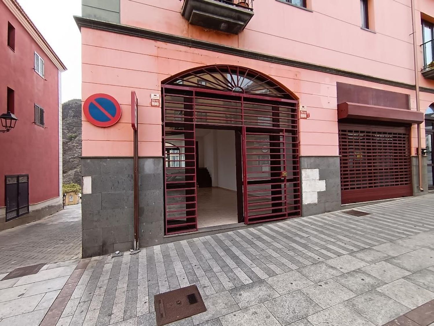 Negocios-Venta-Vega de San Mateo-1421237-Foto-3