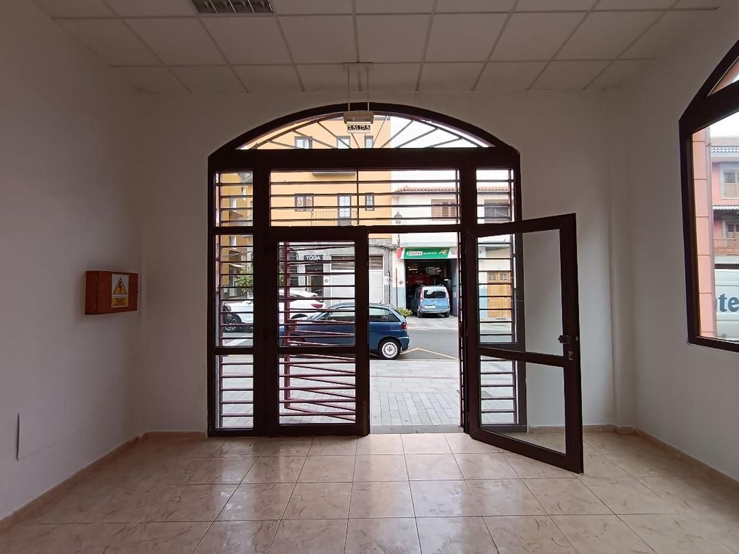 Negocios-Venta-Vega de San Mateo-1421237-Foto-7