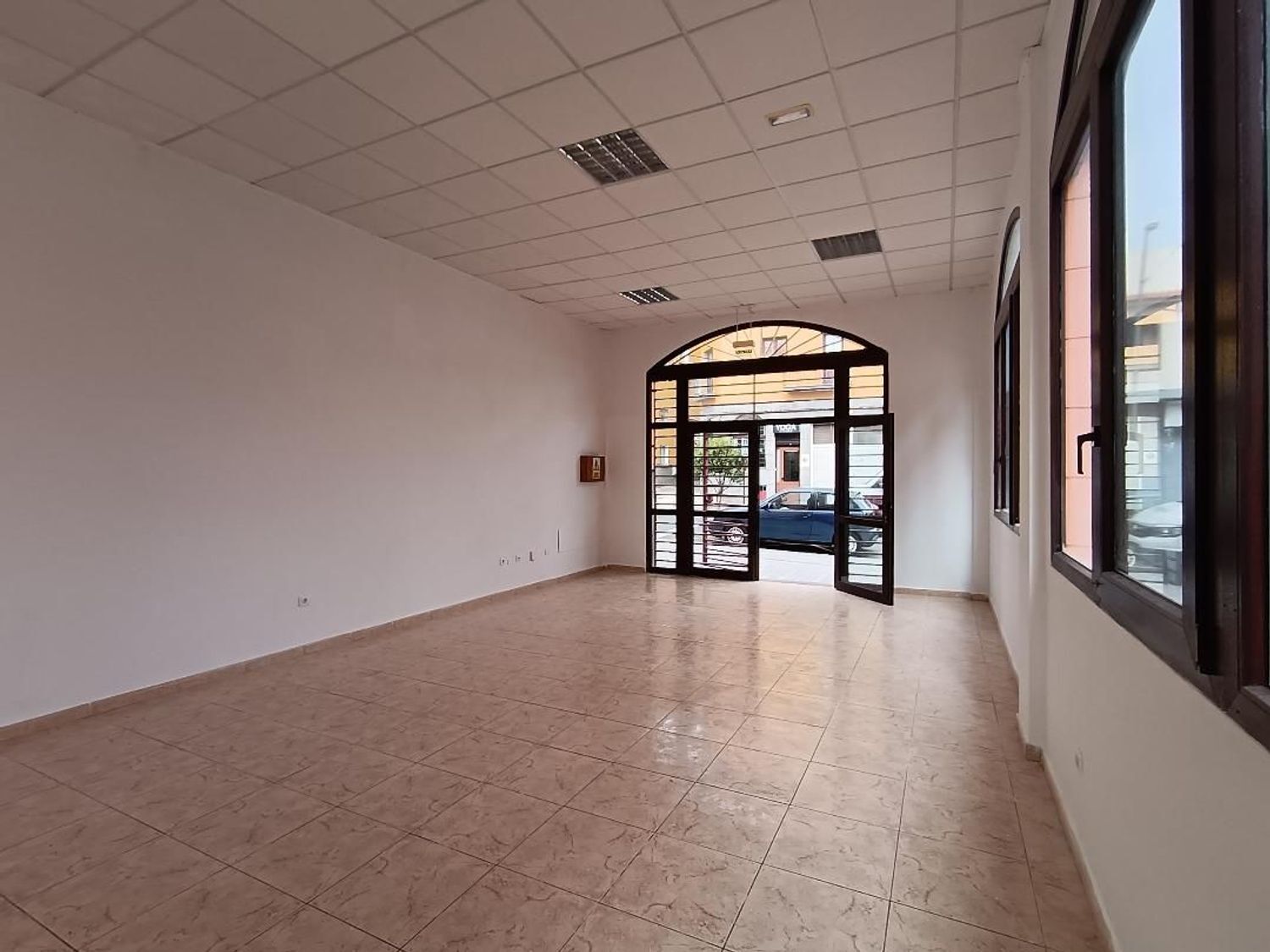 Negocios-Venta-Vega de San Mateo-1421237-Foto-8