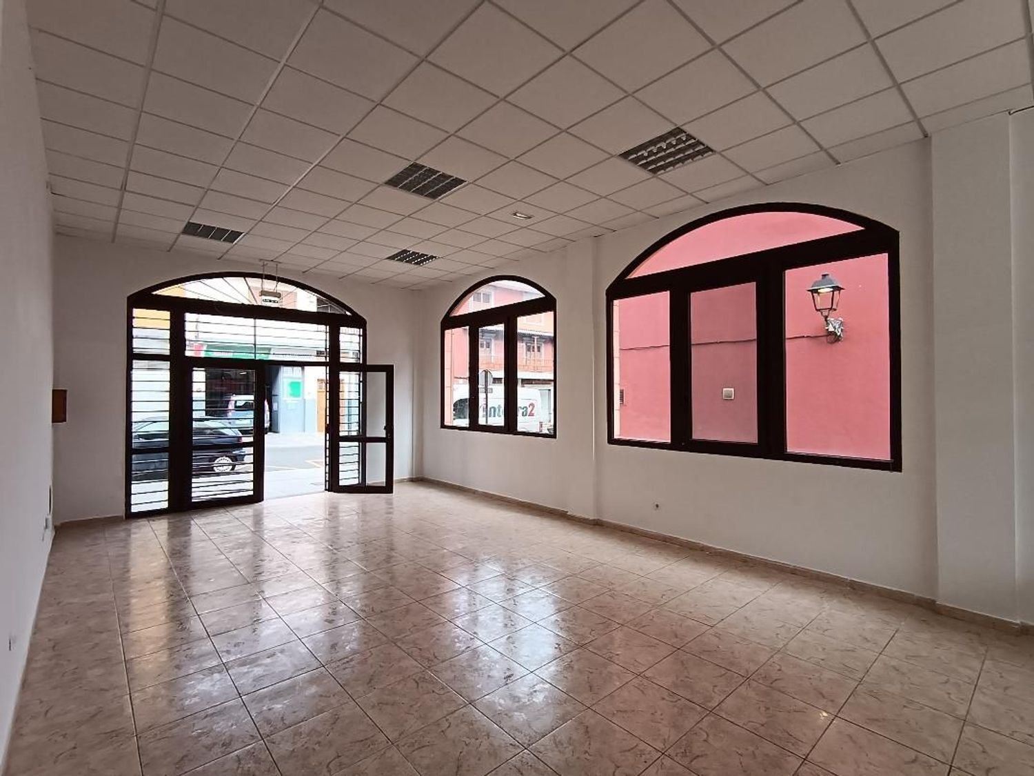 Negocios-Venta-Vega de San Mateo-1421237-Foto-9