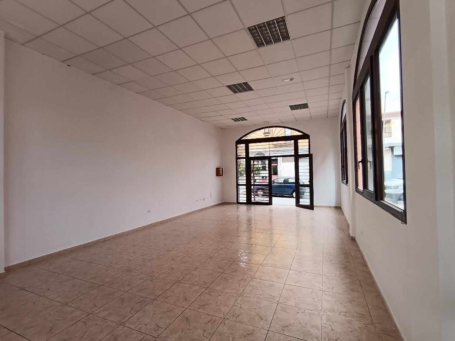 Negocios-Venta-Vega de San Mateo-1421237-Foto-10