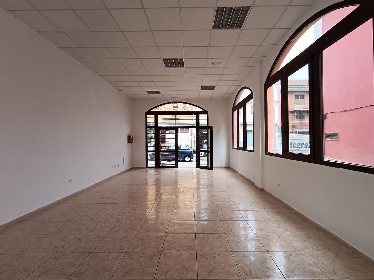 Negocios-Venta-Vega de San Mateo-1421237-Foto-11