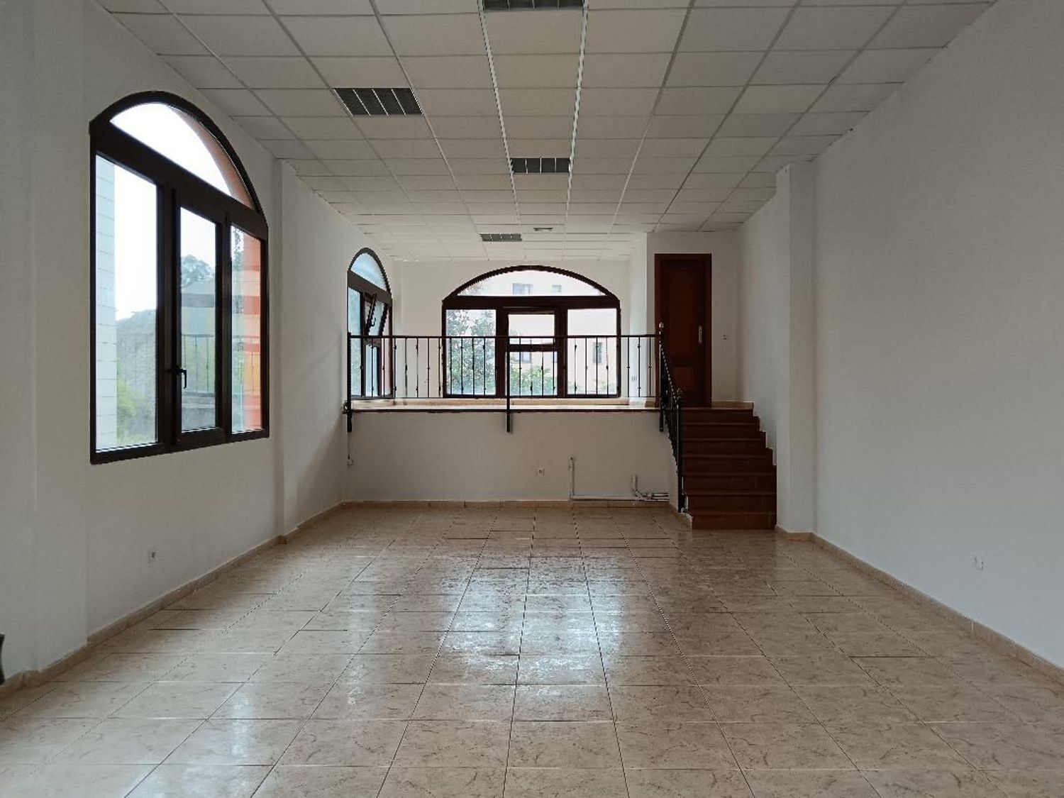 Negocios-Venta-Vega de San Mateo-1421237-Foto-16