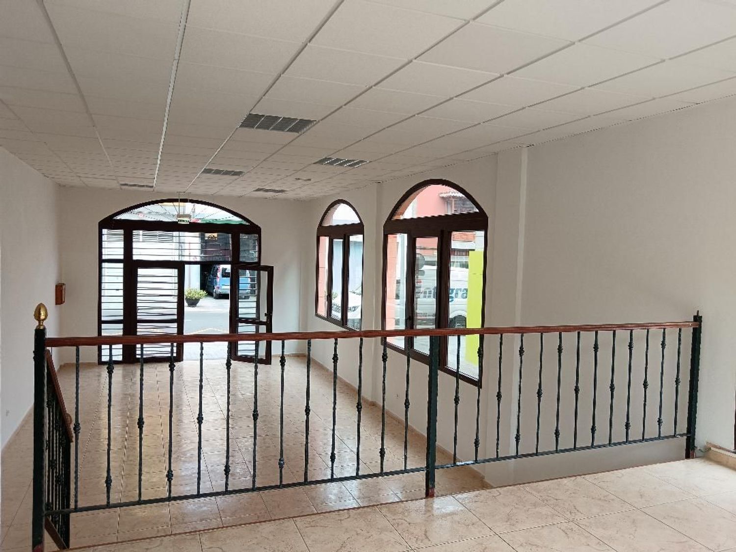 Negocios-Venta-Vega de San Mateo-1421237-Foto-18