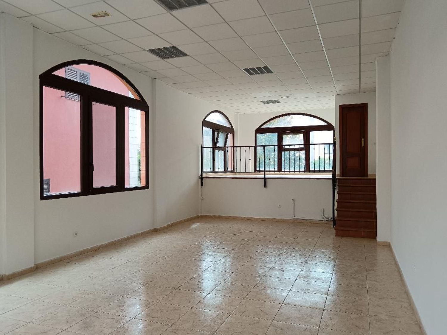Negocios-Venta-Vega de San Mateo-1421237-Foto-12