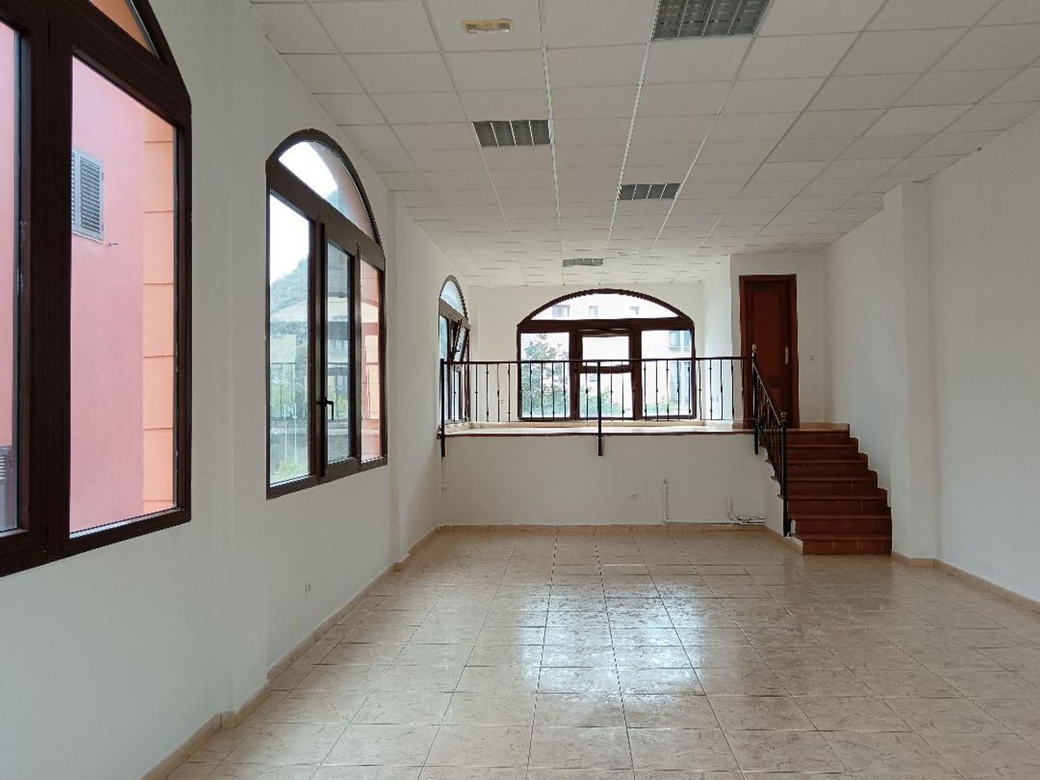 Negocios-Venta-Vega de San Mateo-1421237-Foto-14