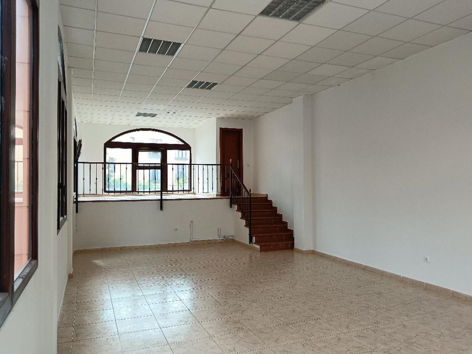 Negocios-Venta-Vega de San Mateo-1421237-Foto-15