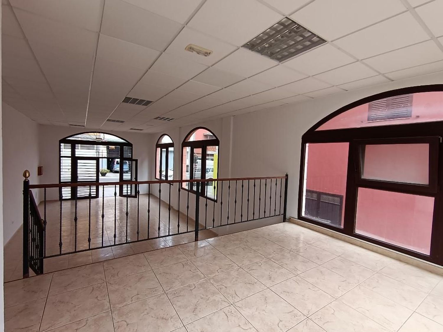 Negocios-Venta-Vega de San Mateo-1421237-Foto-19