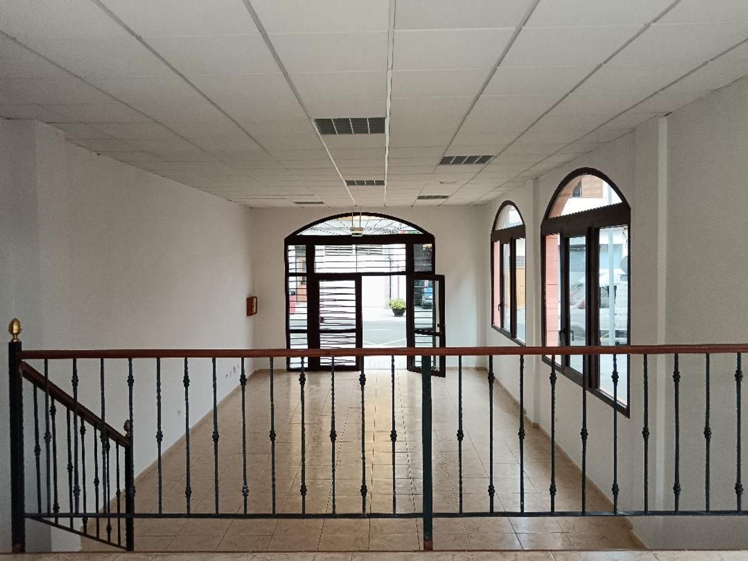 Negocios-Venta-Vega de San Mateo-1421237-Foto-23