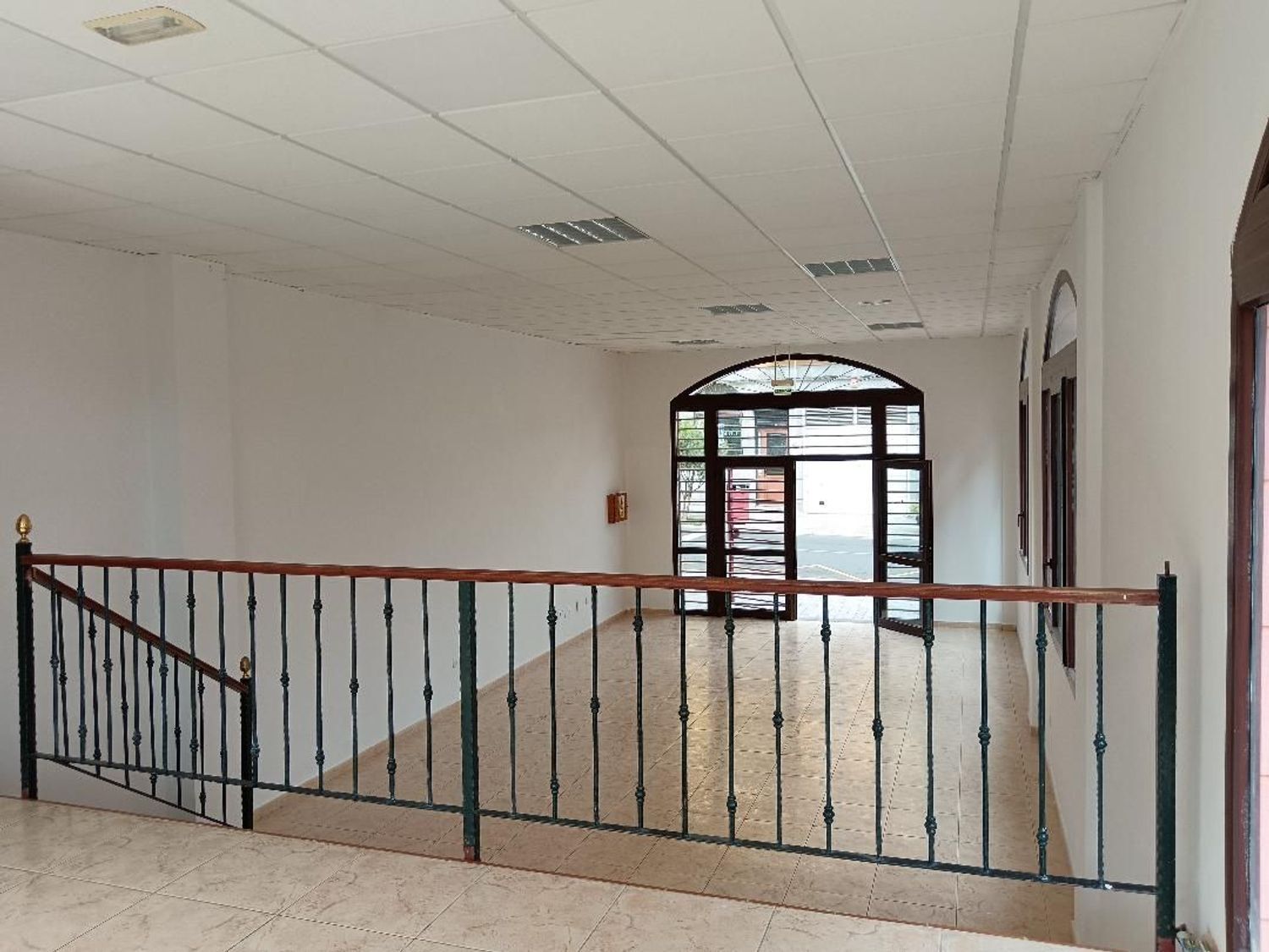Negocios-Venta-Vega de San Mateo-1421237-Foto-21