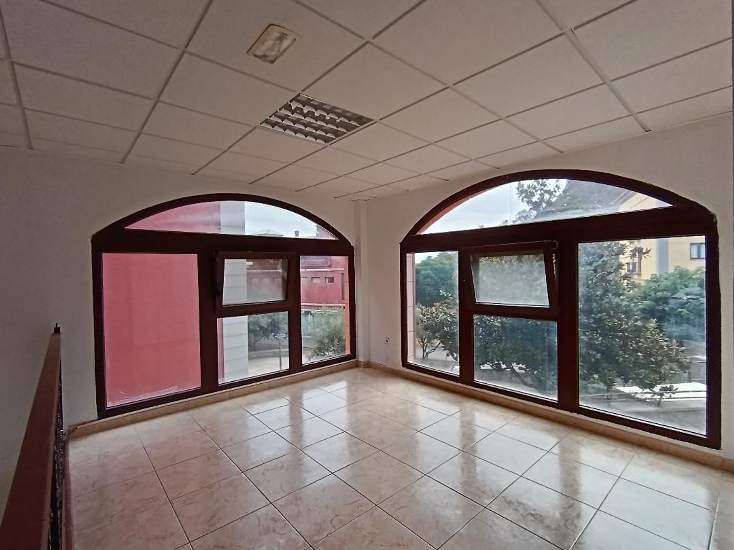 Negocios-Venta-Vega de San Mateo-1421237-Foto-22
