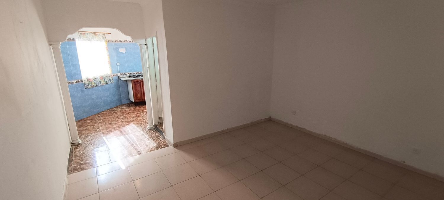 Casas o chalets-Venta-Las Palmas de Gran Canaria-1066271-Foto-5