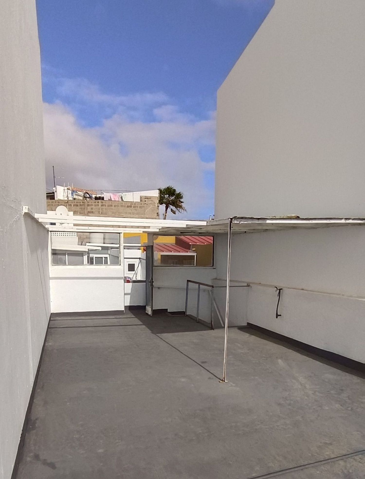 Casas o chalets-Venta-Las Palmas de Gran Canaria-1066271-Foto-2