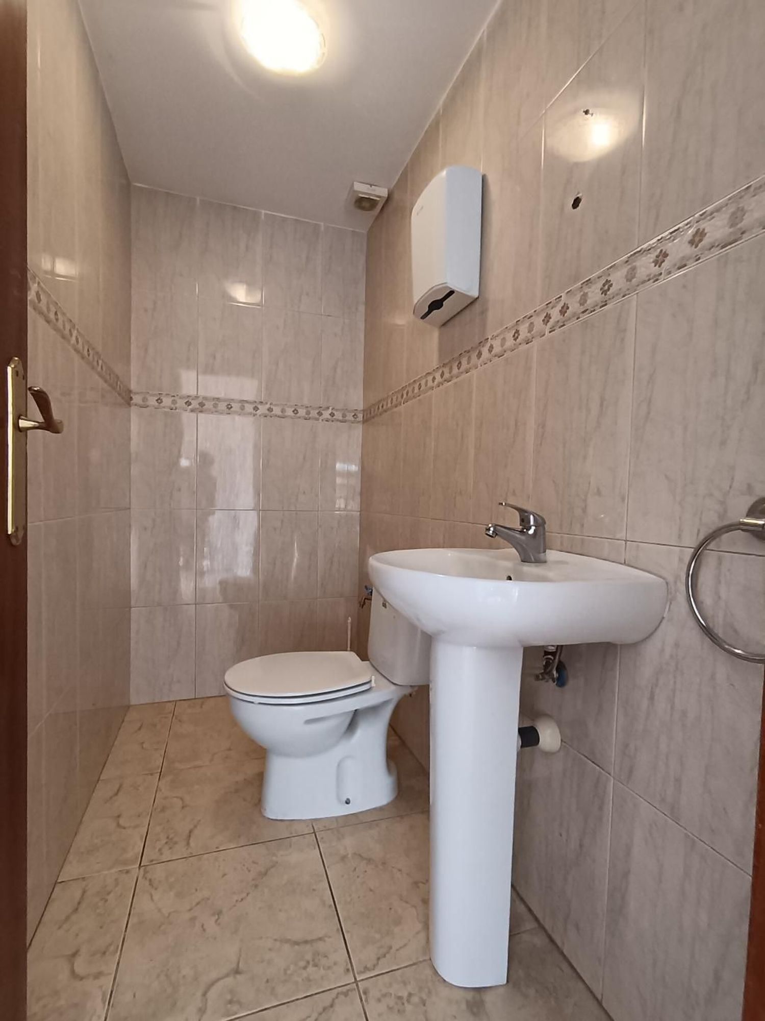 Negocios-Venta-Vega de San Mateo-1421237-Foto-24