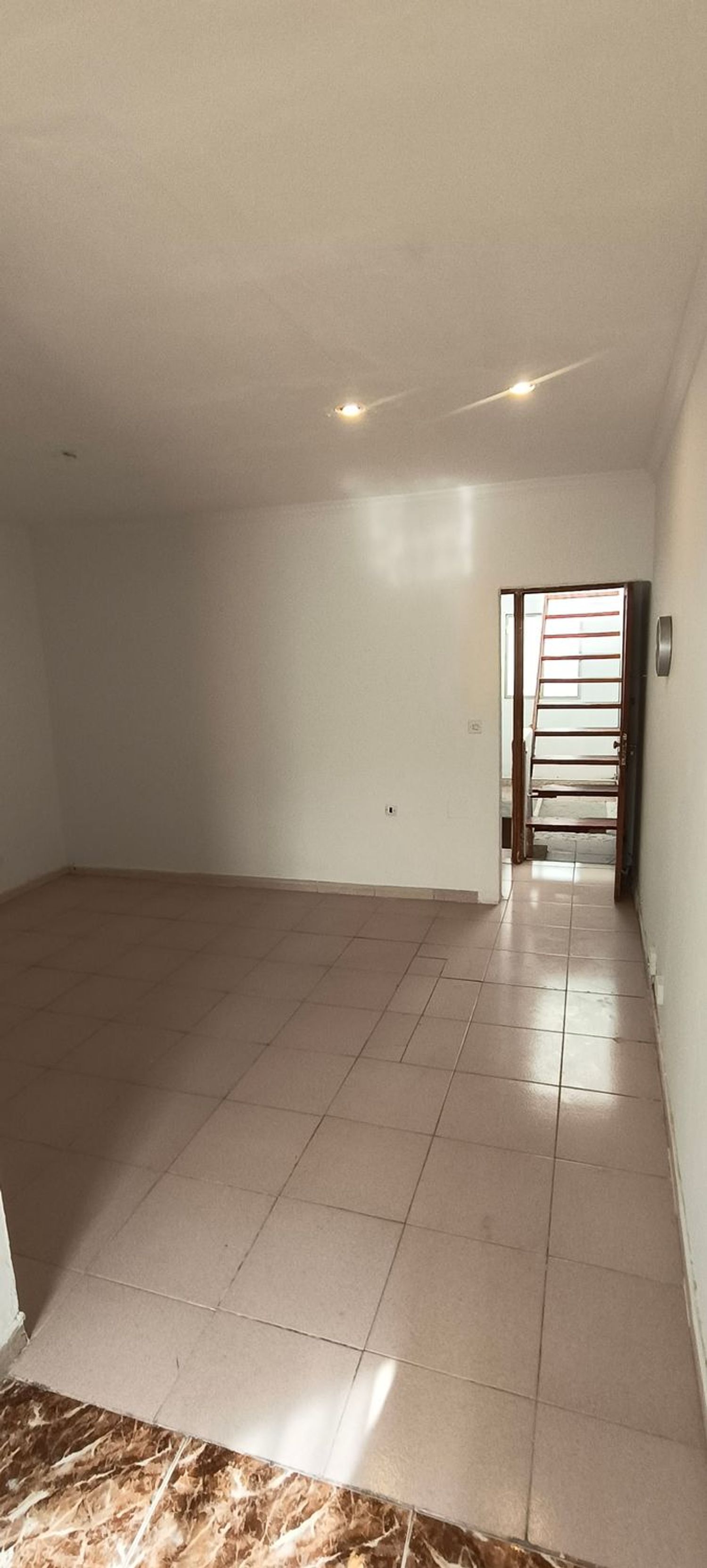 Casas o chalets-Venta-Las Palmas de Gran Canaria-1066271-Foto-4