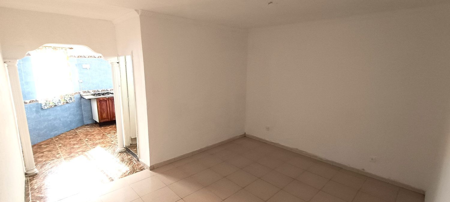 Casas o chalets-Venta-Las Palmas de Gran Canaria-1066271-Foto-6