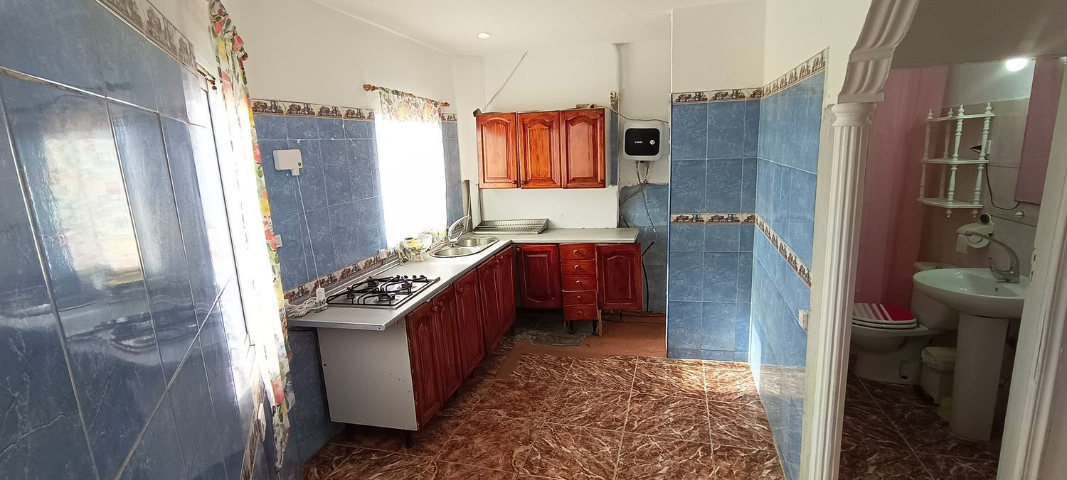 Casas o chalets-Venta-Las Palmas de Gran Canaria-1066271-Foto-7
