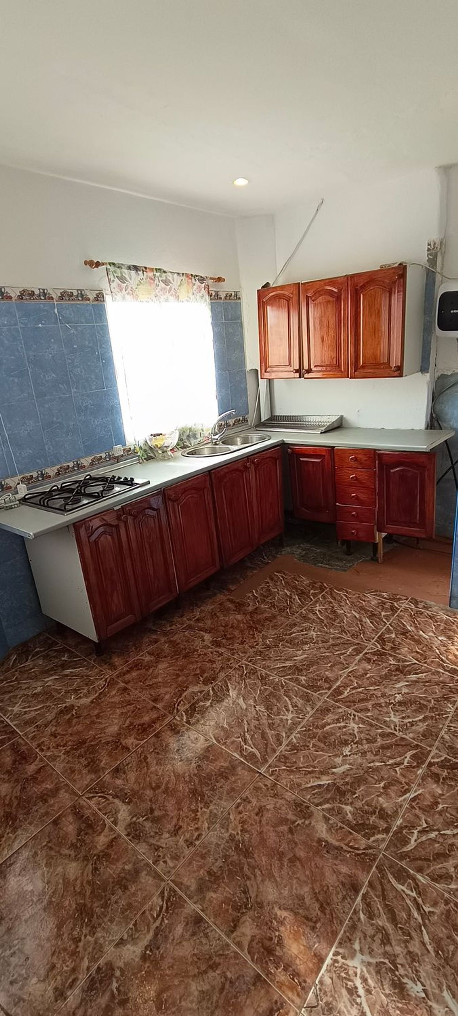 Casas o chalets-Venta-Las Palmas de Gran Canaria-1066271-Foto-8