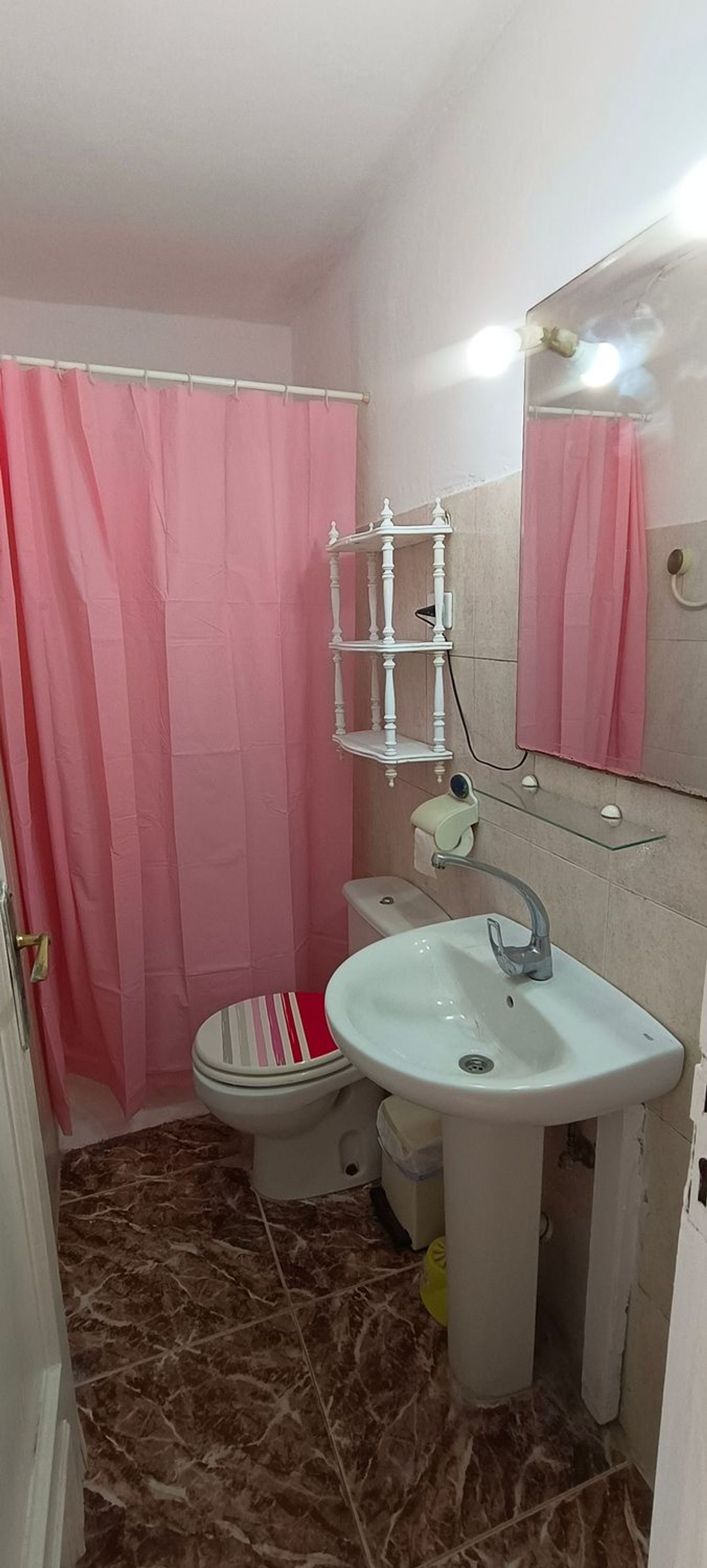 Casas o chalets-Venta-Las Palmas de Gran Canaria-1066271-Foto-10
