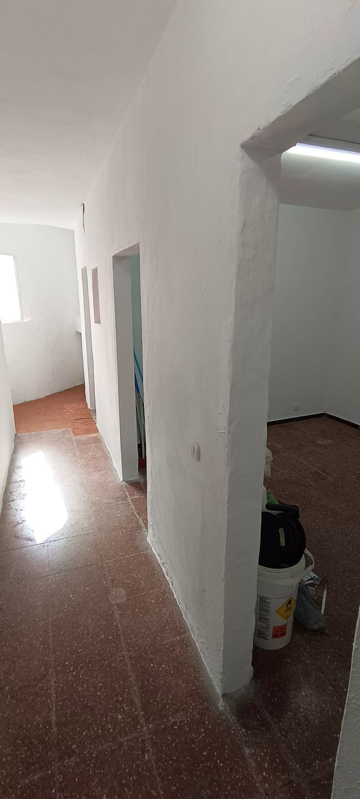 Casas o chalets-Venta-Las Palmas de Gran Canaria-1066271-Foto-11