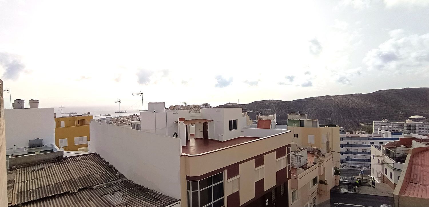 Casas o chalets-Venta-Las Palmas de Gran Canaria-1066271-Foto-14