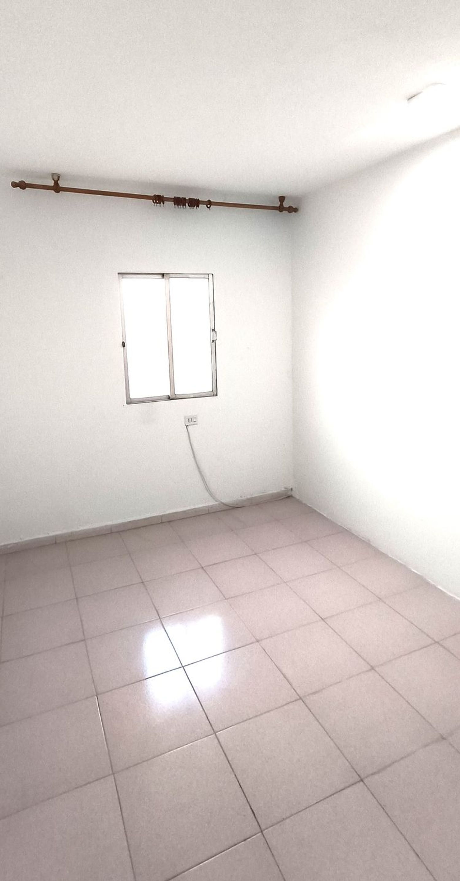 Casas o chalets-Venta-Las Palmas de Gran Canaria-1066271-Foto-13