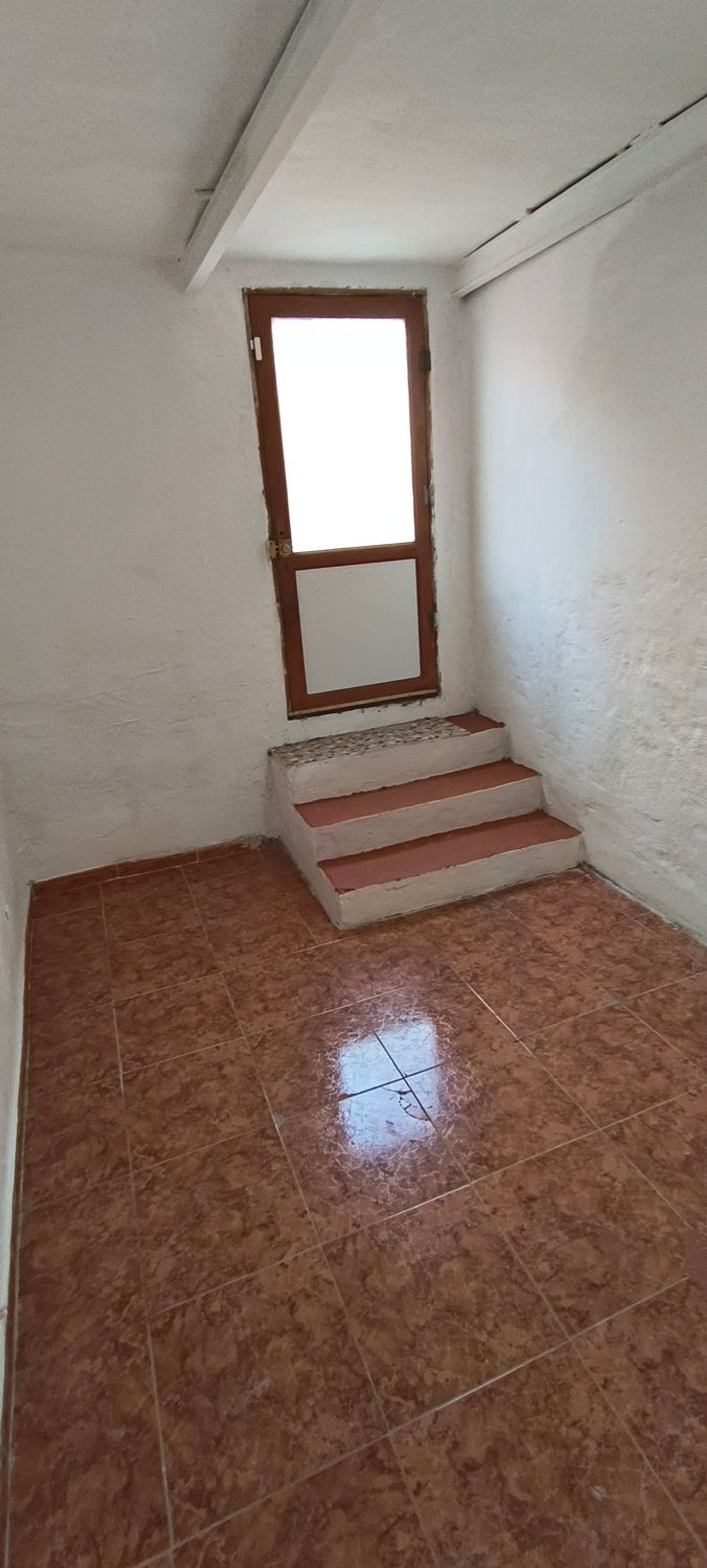 Casas o chalets-Venta-Las Palmas de Gran Canaria-1066271-Foto-12
