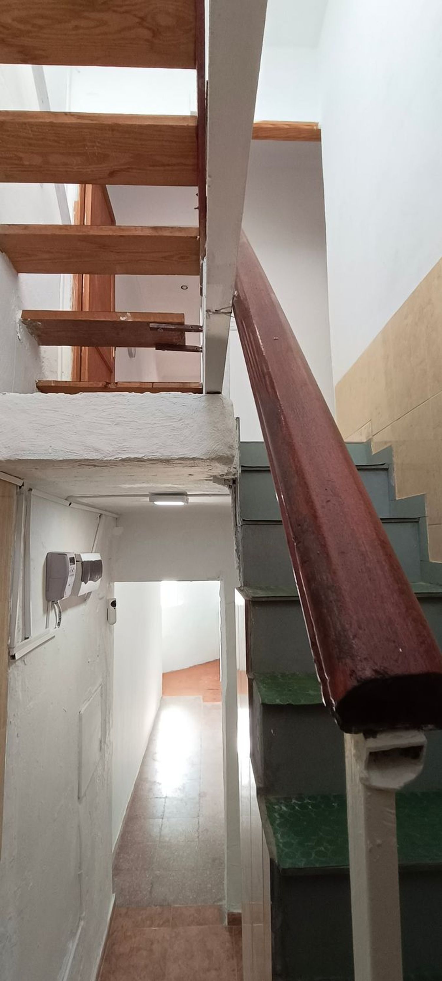 Casas o chalets-Venta-Las Palmas de Gran Canaria-1066271-Foto-15