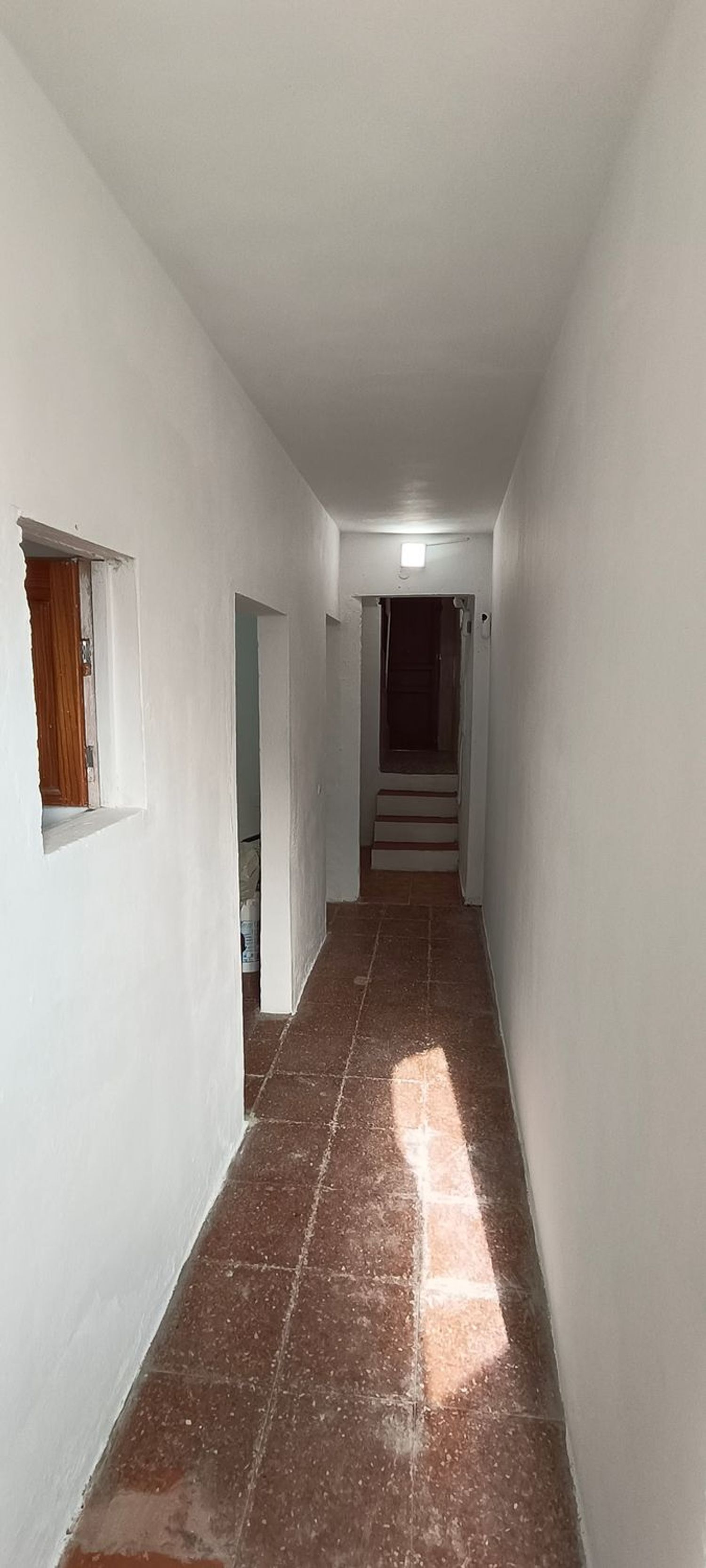 Casas o chalets-Venta-Las Palmas de Gran Canaria-1066271-Foto-17