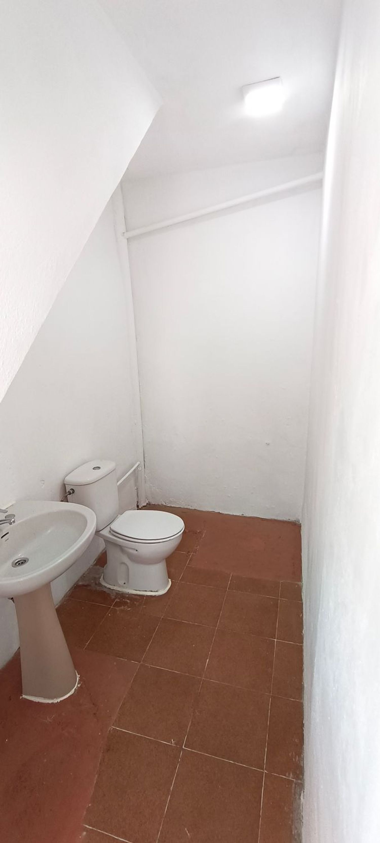 Casas o chalets-Venta-Las Palmas de Gran Canaria-1066271-Foto-18