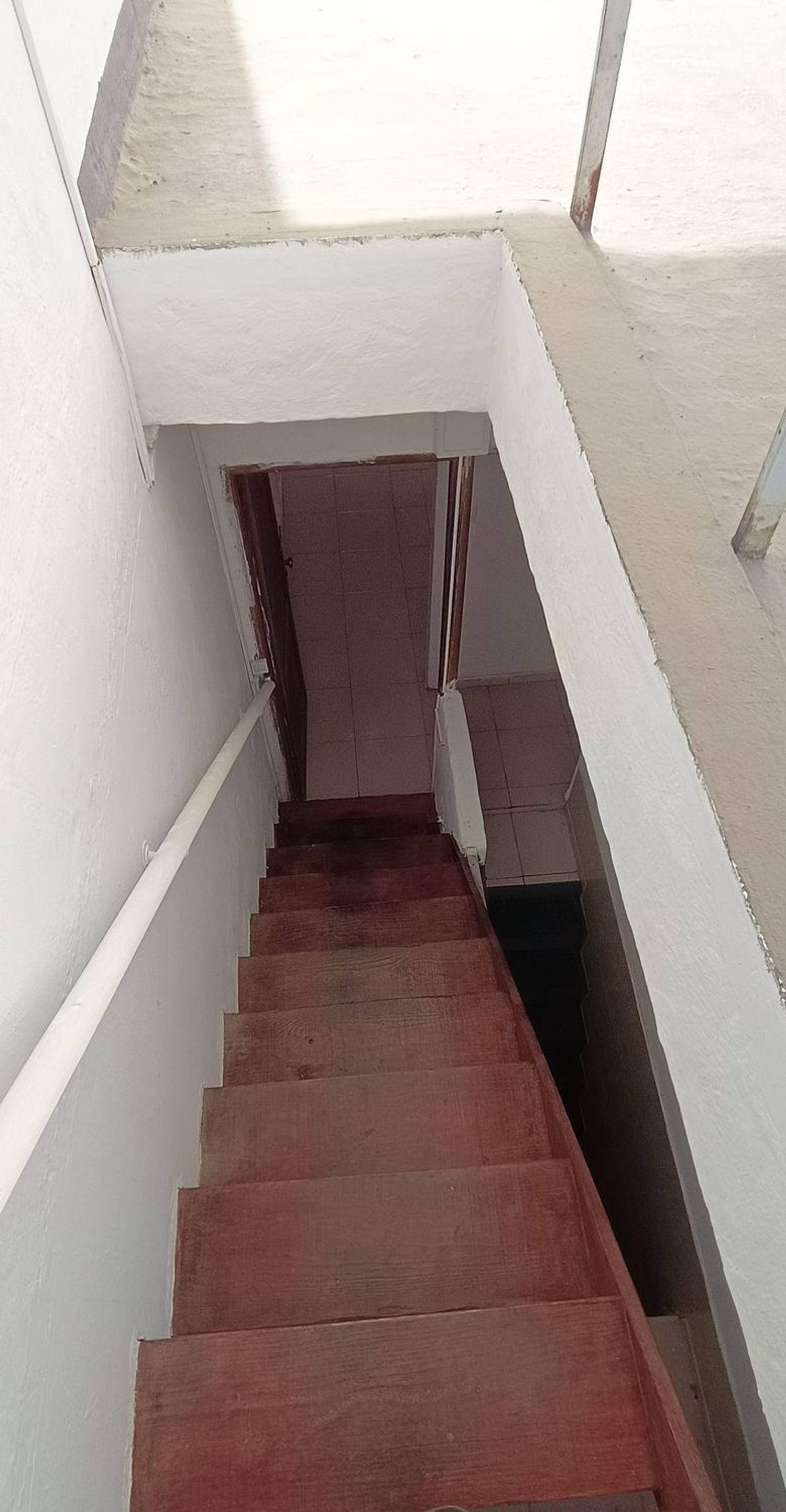 Casas o chalets-Venta-Las Palmas de Gran Canaria-1066271-Foto-19