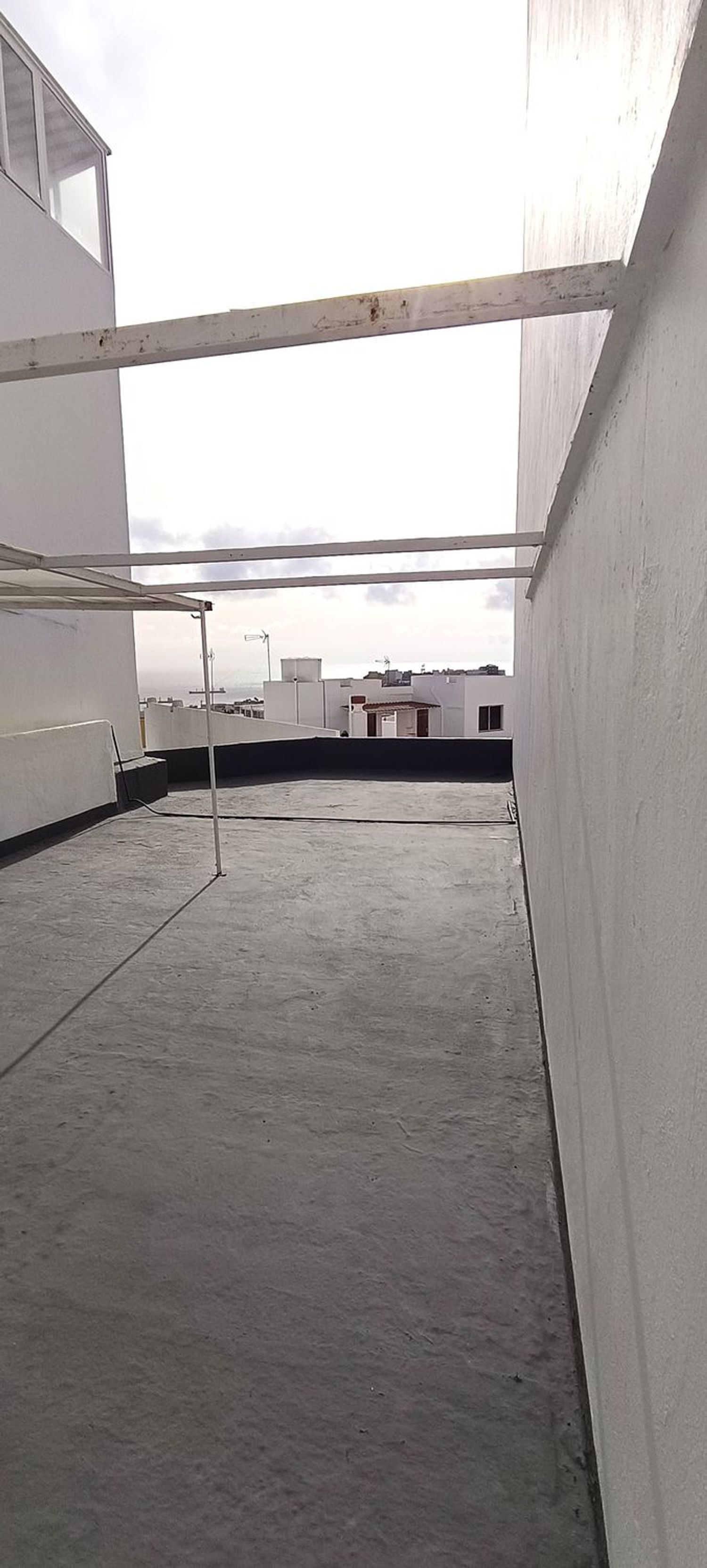 Casas o chalets-Venta-Las Palmas de Gran Canaria-1066271-Foto-21