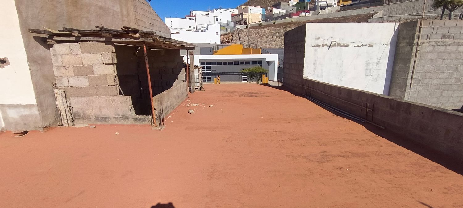 Casas o chalets-Venta-Santa MarÃ­a de GuÃ­a de Gran Canaria-873466-Foto-2